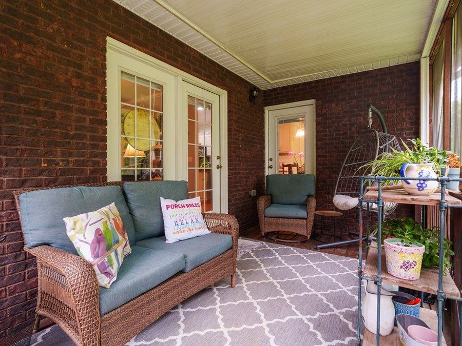 Property Image 38