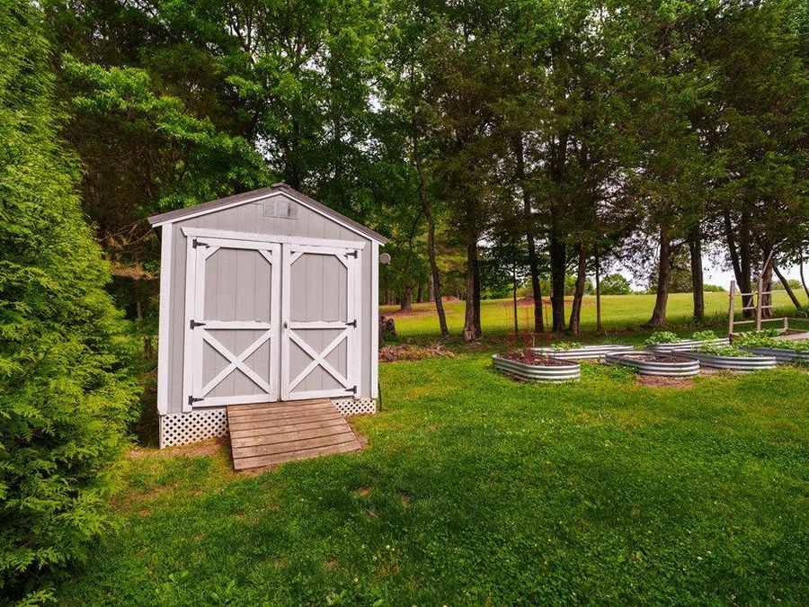 Property Image 43