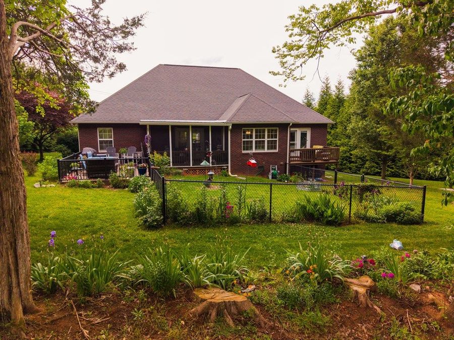 Property Image 49