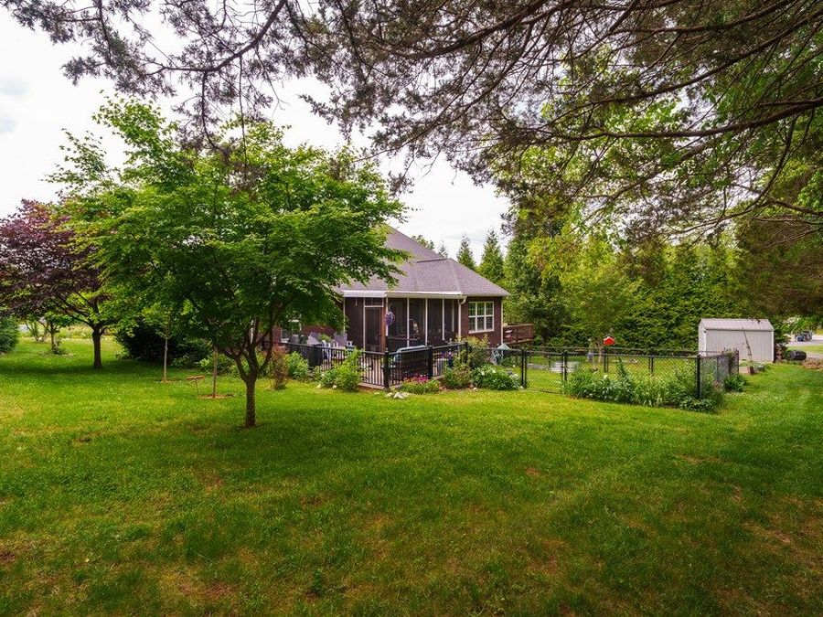 Property Image 51