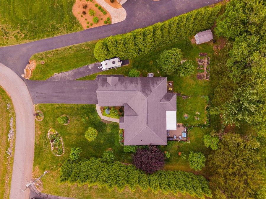 Property Image 56