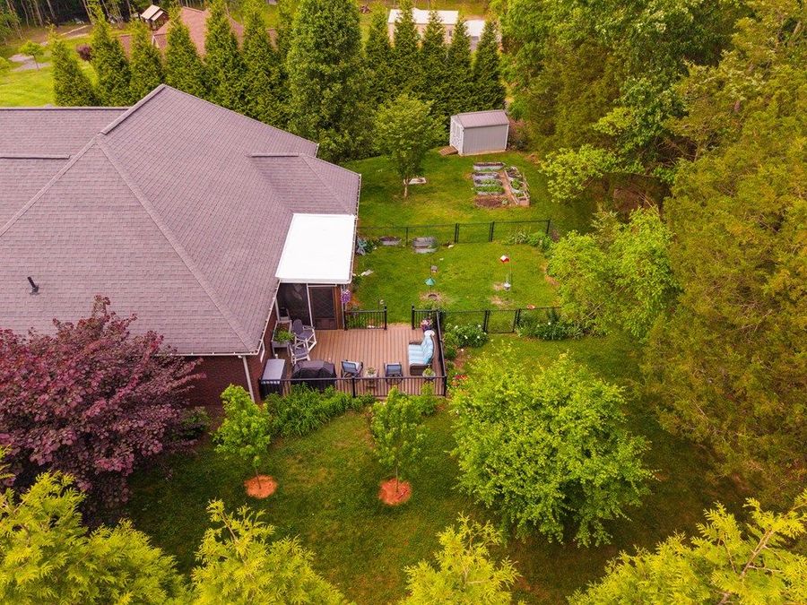 Property Image 57