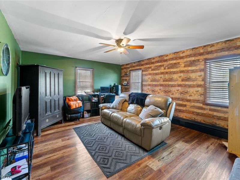 14092 Youngstown Pittsburgh Road, Petersburg, OH 44454 Photo 10