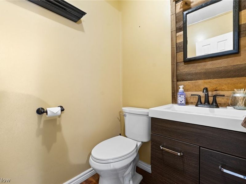 14092 Youngstown Pittsburgh Road, Petersburg, OH 44454 Photo 11