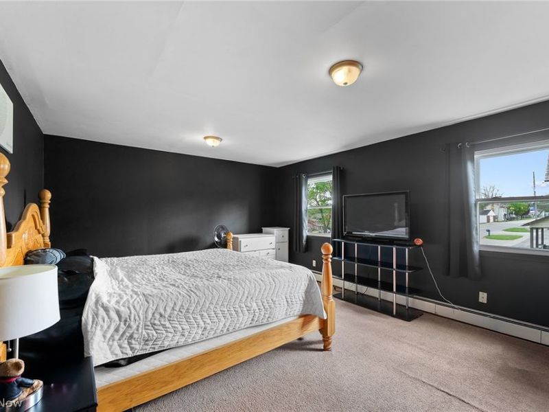 14092 Youngstown Pittsburgh Road, Petersburg, OH 44454 Photo 12