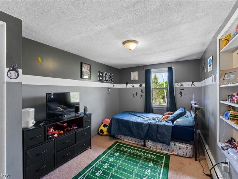 14092 Youngstown Pittsburgh Road, Petersburg, OH 44454 Photo 13