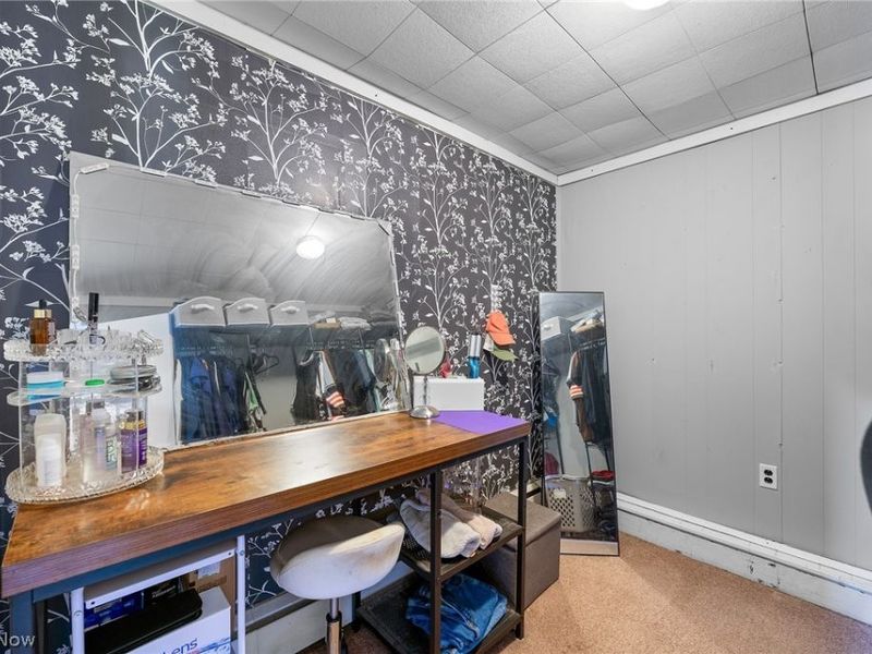 14092 Youngstown Pittsburgh Road, Petersburg, OH 44454 Photo 14