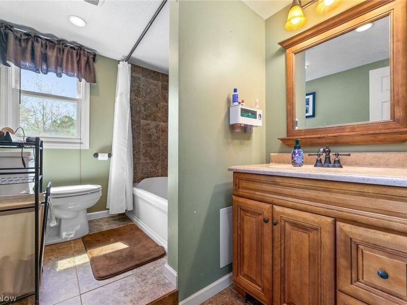 14092 Youngstown Pittsburgh Road, Petersburg, OH 44454 Photo 15
