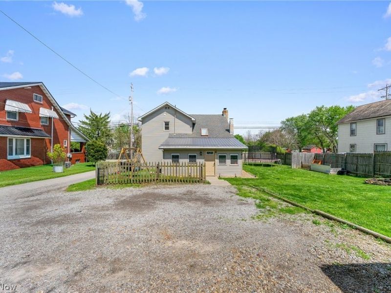 14092 Youngstown Pittsburgh Road, Petersburg, OH 44454 Photo 18