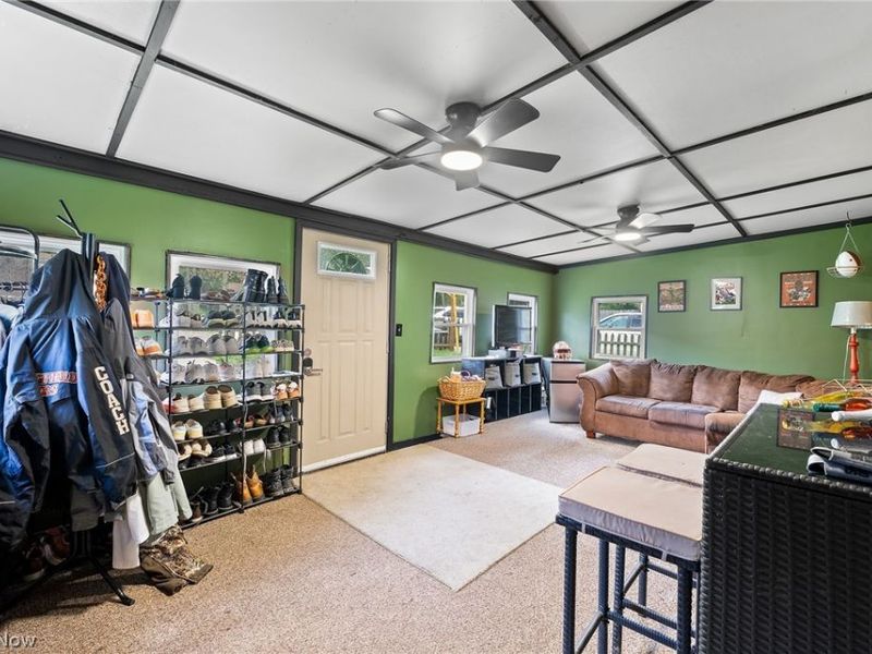14092 Youngstown Pittsburgh Road, Petersburg, OH 44454 Photo 2