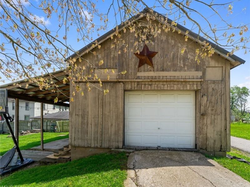 14092 Youngstown Pittsburgh Road, Petersburg, OH 44454 Photo 20