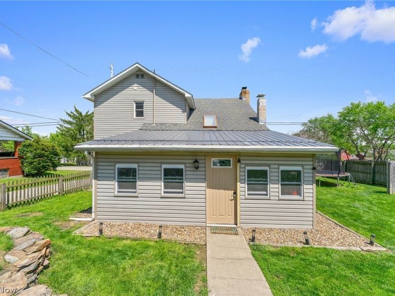 14092 Youngstown Pittsburgh Road, Petersburg, OH 44454 Photo 21