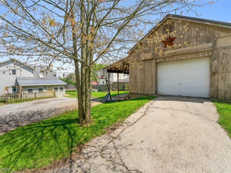 14092 Youngstown Pittsburgh Road, Petersburg, OH 44454 Photo 22
