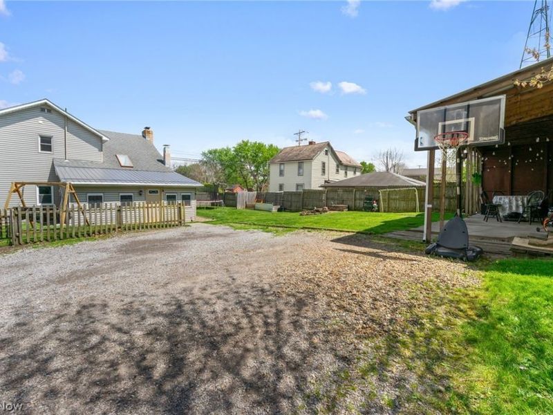 14092 Youngstown Pittsburgh Road, Petersburg, OH 44454 Photo 23