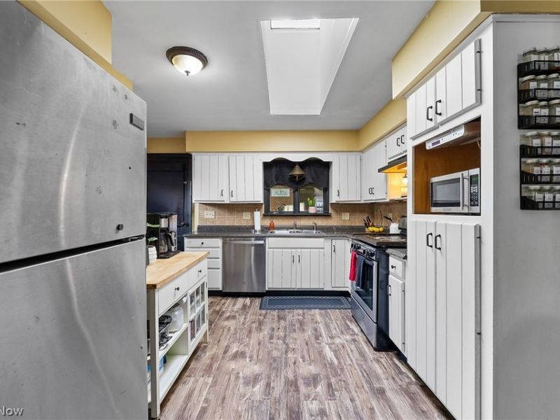 14092 Youngstown Pittsburgh Road, Petersburg, OH 44454 Photo 3