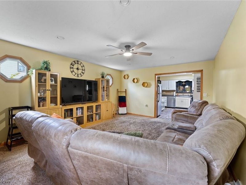 14092 Youngstown Pittsburgh Road, Petersburg, OH 44454 Photo 6