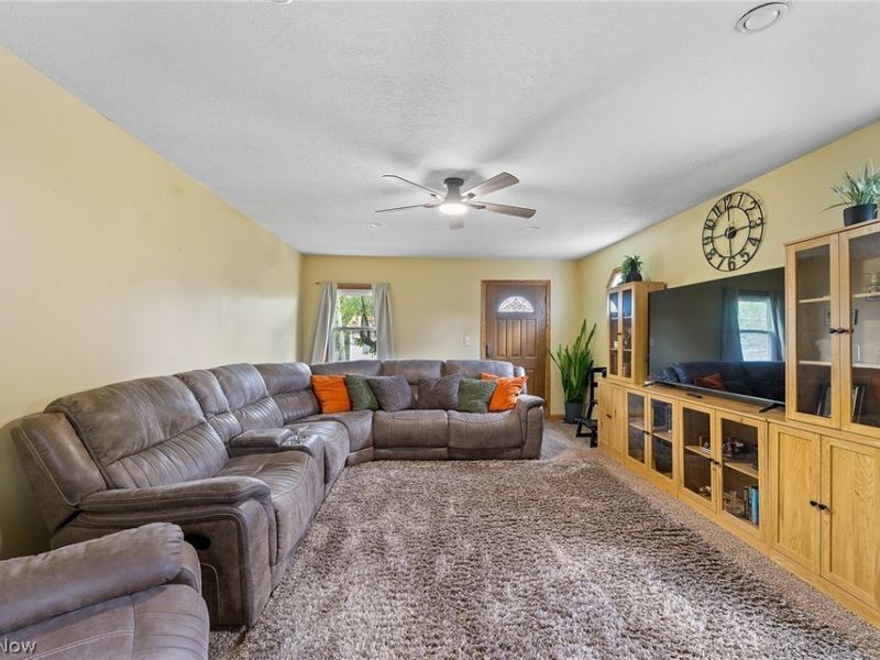 14092 Youngstown Pittsburgh Road, Petersburg, OH 44454 Photo 7