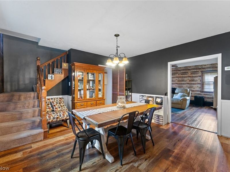 14092 Youngstown Pittsburgh Road, Petersburg, OH 44454 Photo 8