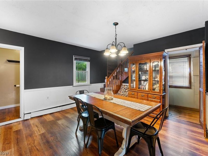 14092 Youngstown Pittsburgh Road, Petersburg, OH 44454 Photo 9