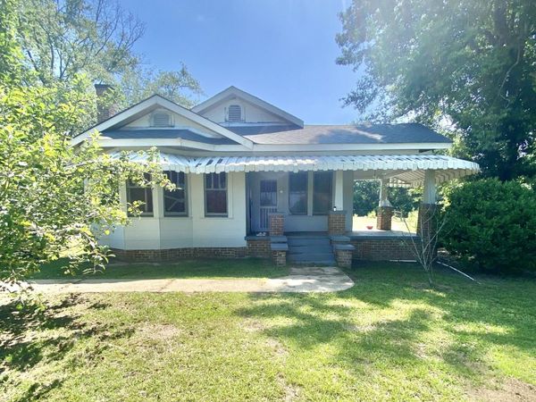 7710 Mississippi 13, Prentiss, MS 39474