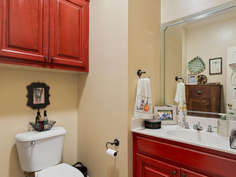 Property Image 34