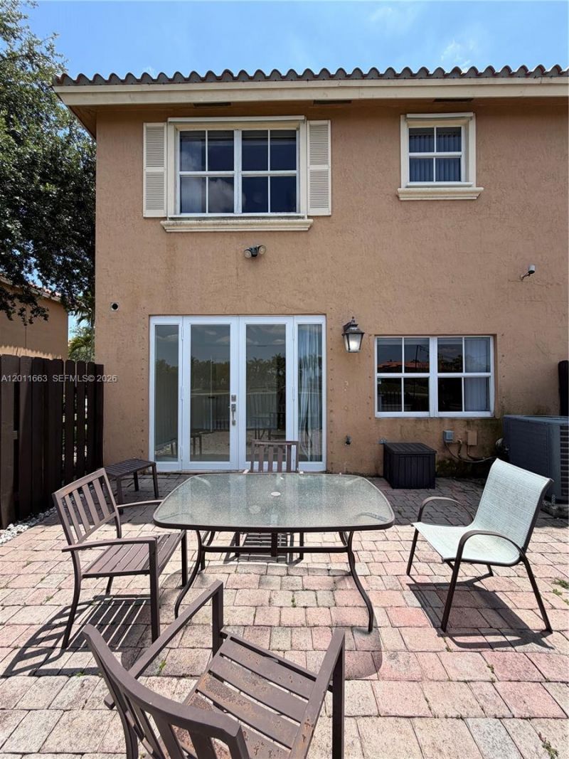 15341 SW 31st Ter, Unit 15341, Miami, FL 33185 Photo