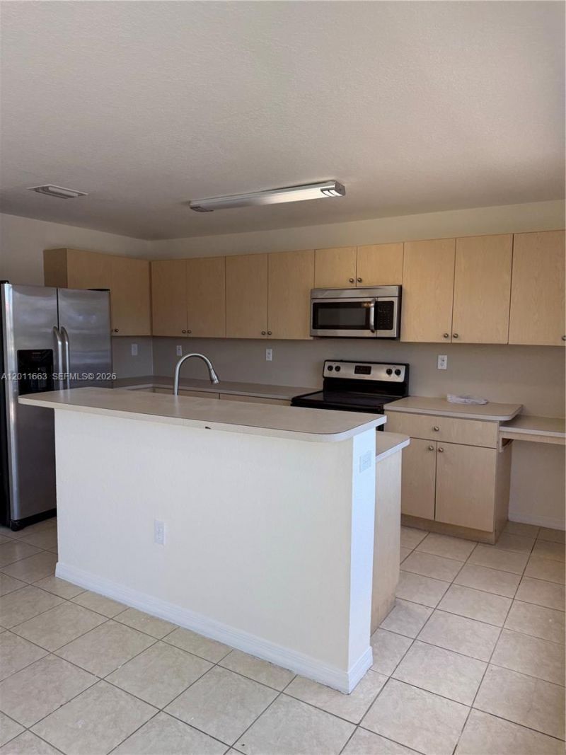 15341 SW 31st Ter, Unit 15341, Miami, FL 33185 Photo