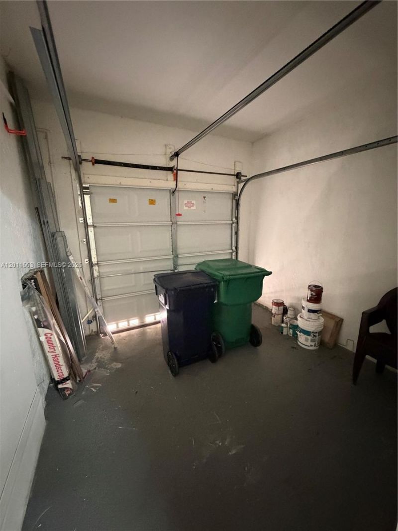 15341 SW 31st Ter, Unit 15341, Miami, FL 33185 Photo