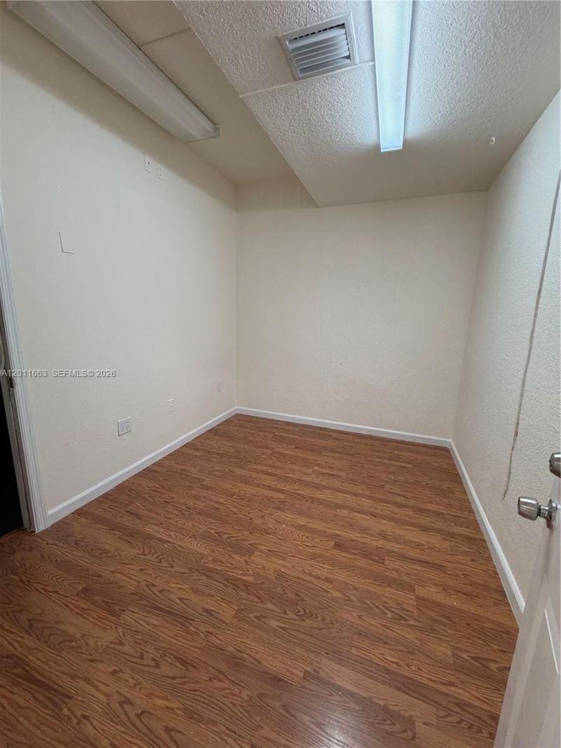 15341 SW 31st Ter, Unit 15341, Miami, FL 33185 Photo