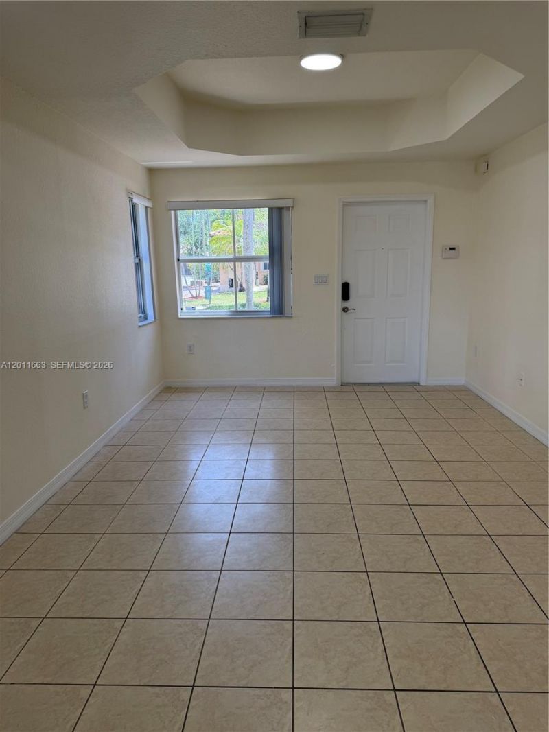 15341 SW 31st Ter, Unit 15341, Miami, FL 33185 Photo