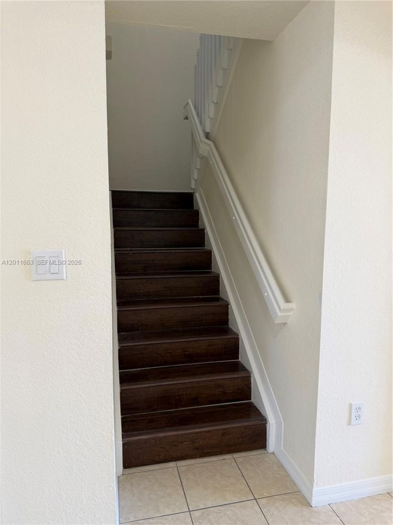 15341 SW 31st Ter, Unit 15341, Miami, FL 33185 Photo
