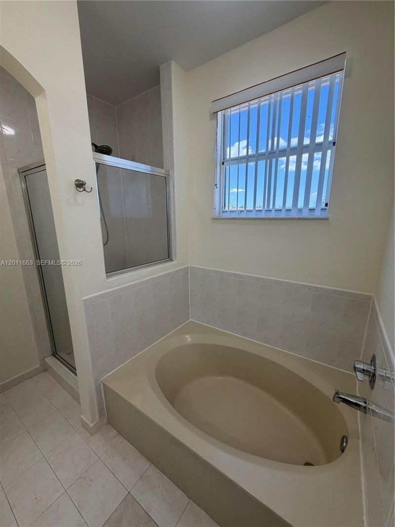 15341 SW 31st Ter, Unit 15341, Miami, FL 33185 Photo