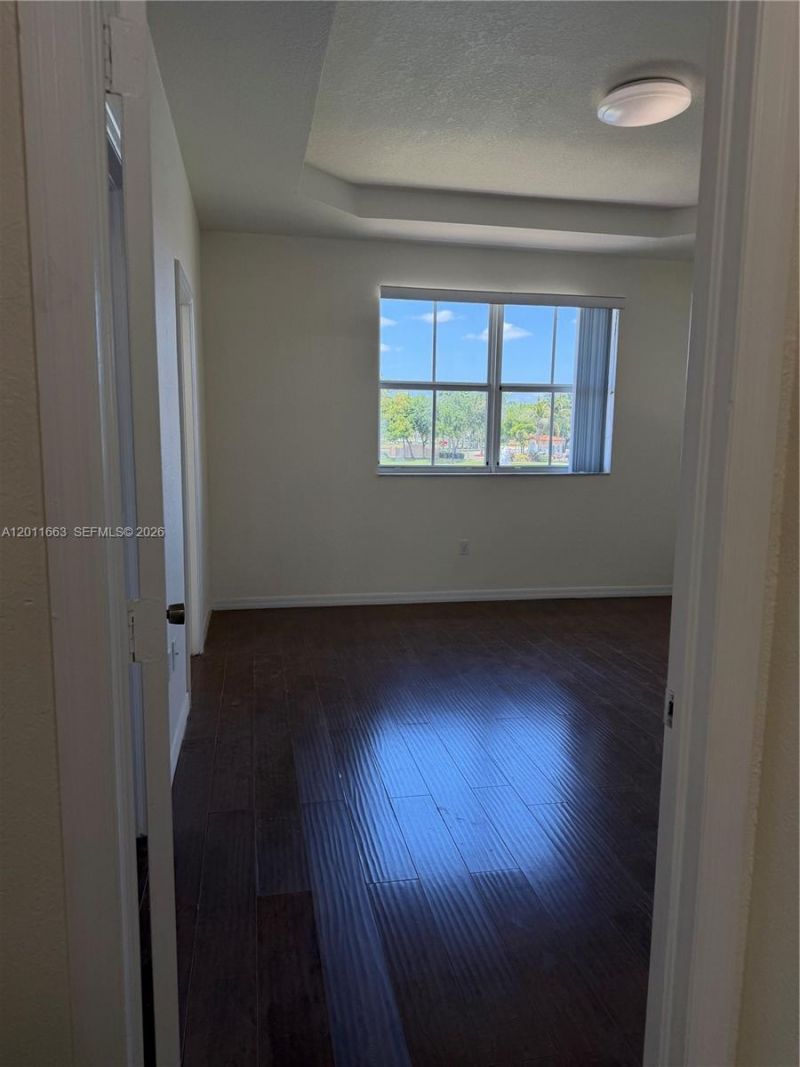 15341 SW 31st Ter, Unit 15341, Miami, FL 33185 Photo