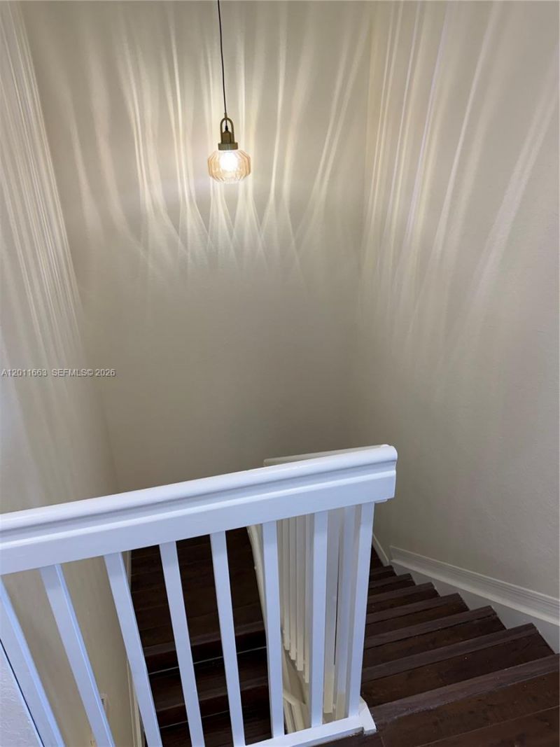 15341 SW 31st Ter, Unit 15341, Miami, FL 33185 Photo