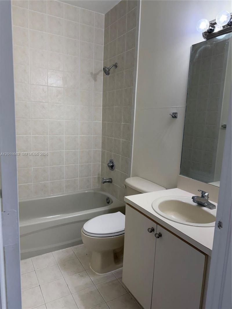 15341 SW 31st Ter, Unit 15341, Miami, FL 33185 Photo
