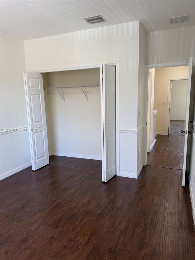 15341 SW 31st Ter, Unit 15341, Miami, FL 33185 Photo