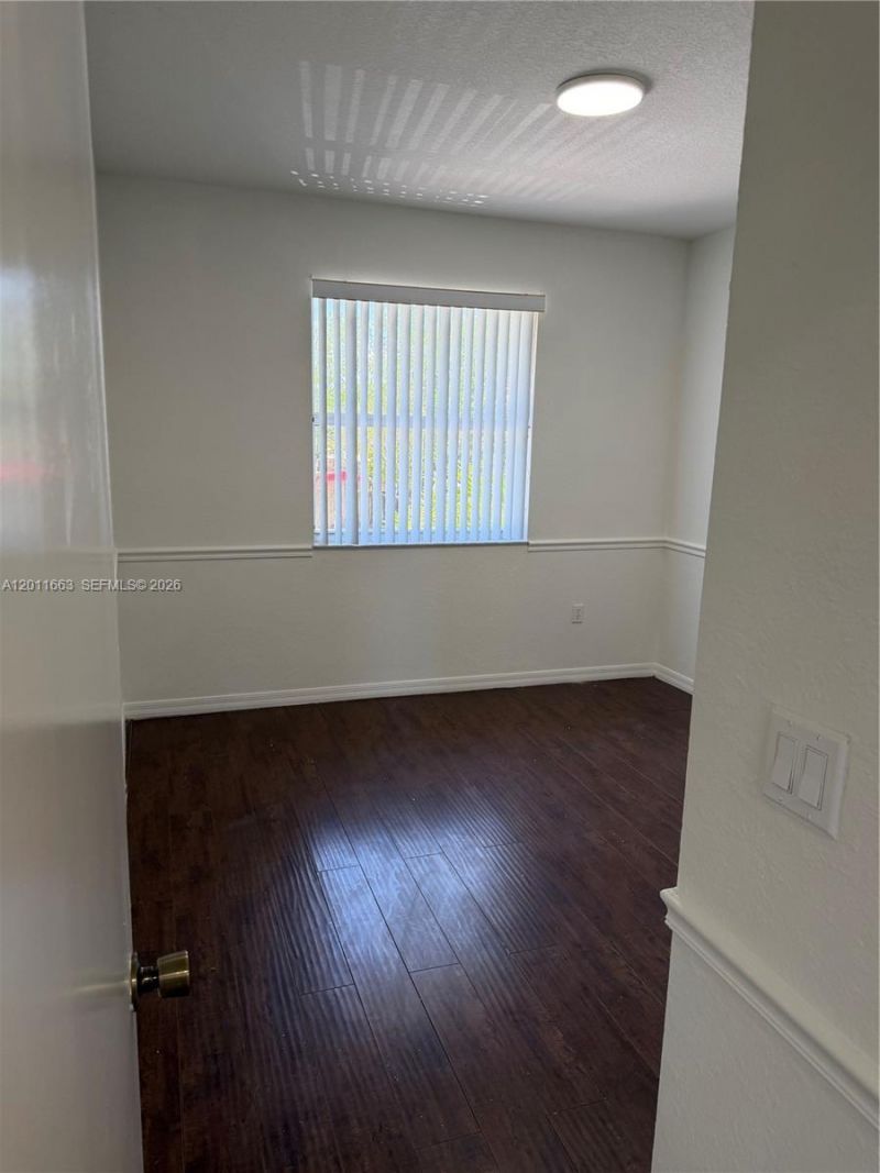 15341 SW 31st Ter, Unit 15341, Miami, FL 33185 Photo