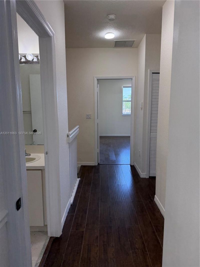 15341 SW 31st Ter, Unit 15341, Miami, FL 33185 Photo