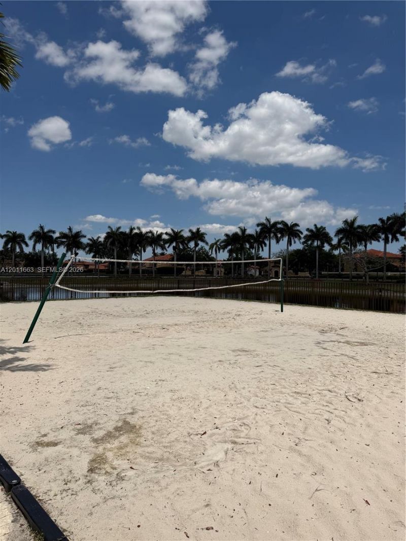 15341 SW 31st Ter, Unit 15341, Miami, FL 33185 Photo
