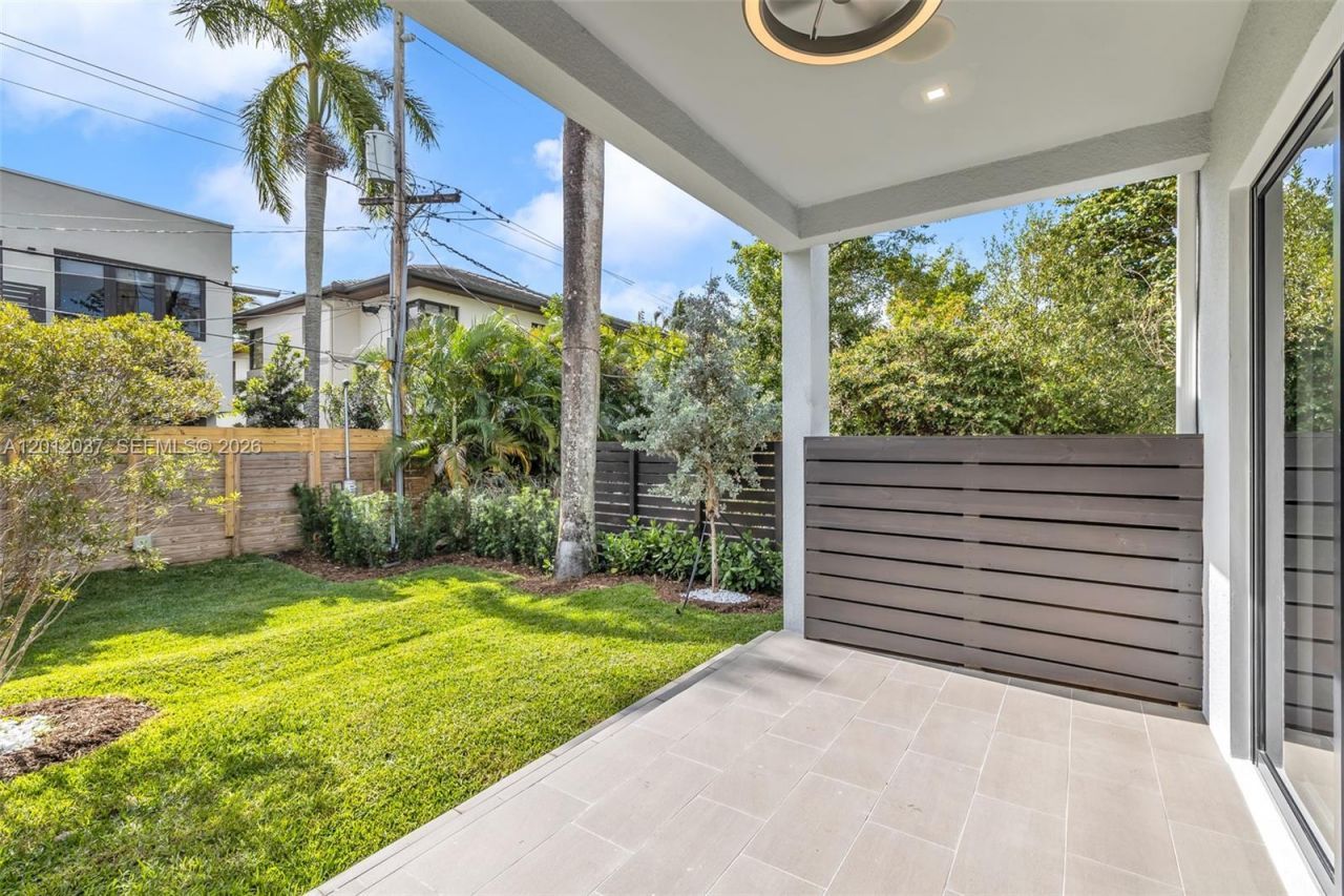 808 SW 9th St , Unit 808-B, Fort Lauderdale, FL 33315 Photo