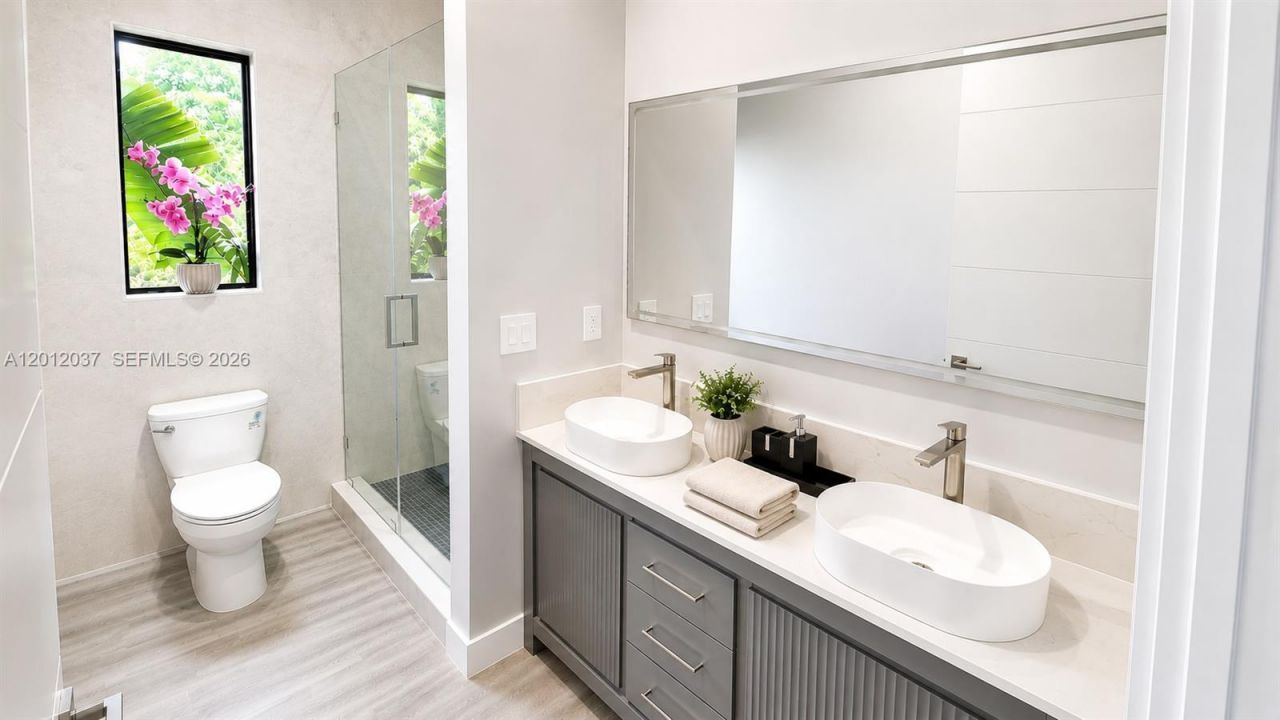 808 SW 9th St , Unit 808-B, Fort Lauderdale, FL 33315 Photo