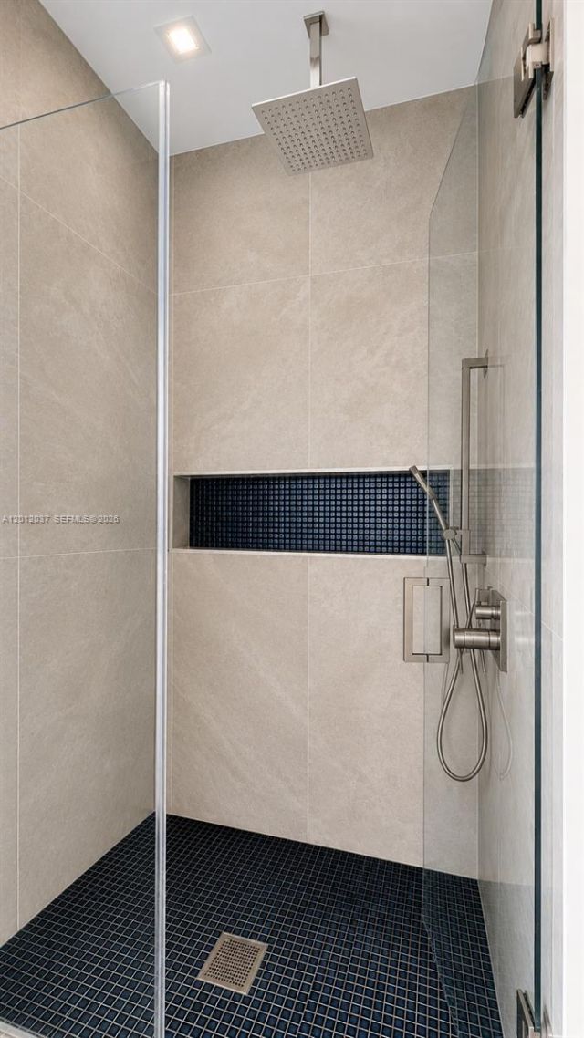 808 SW 9th St , Unit 808-B, Fort Lauderdale, FL 33315 Photo
