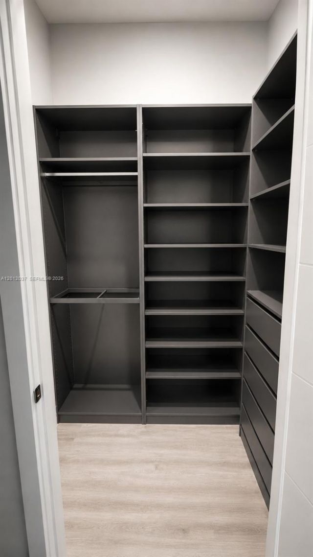 808 SW 9th St , Unit 808-B, Fort Lauderdale, FL 33315 Photo