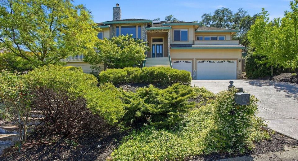 2120 Moonstone Cir, El Dorado Hills, CA 95762 Photo