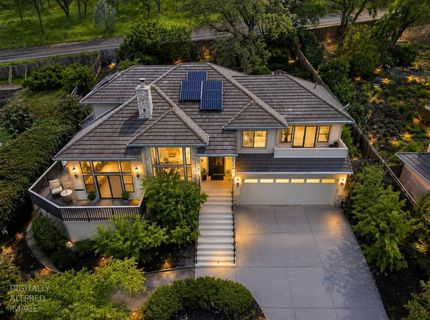 2120 Moonstone Cir, El Dorado Hills, CA 95762 Photo