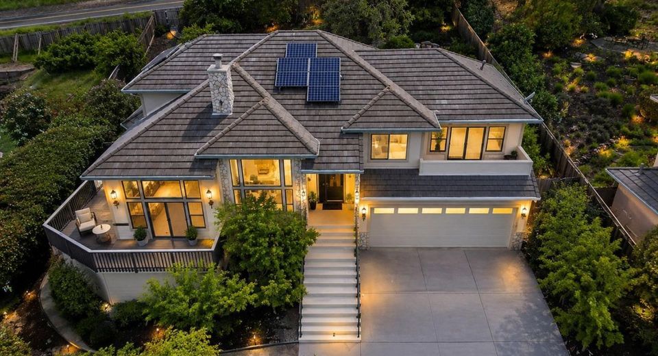 2120 Moonstone Cir, El Dorado Hills, CA 95762 Photo