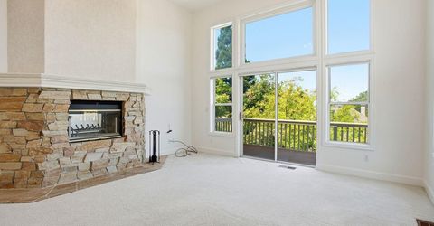 2120 Moonstone Cir, El Dorado Hills, CA 95762 Photo
