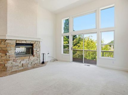 2120 Moonstone Cir, El Dorado Hills, CA 95762 Photo