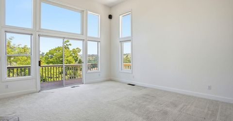 2120 Moonstone Cir, El Dorado Hills, CA 95762 Photo