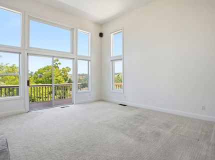 2120 Moonstone Cir, El Dorado Hills, CA 95762 Photo